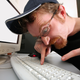 Illustration for article titled So You Want to Be a Computer Programmer...